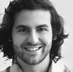 【多语言】全球化的短信轰在线轰炸免费下载