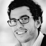 电话狂轰滥炸软件